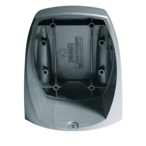SUPPORTO A MURO PER FOTOCELLULE/SELETTORI/TASTIERE 4PZ LIFE AREF 1AF0050000