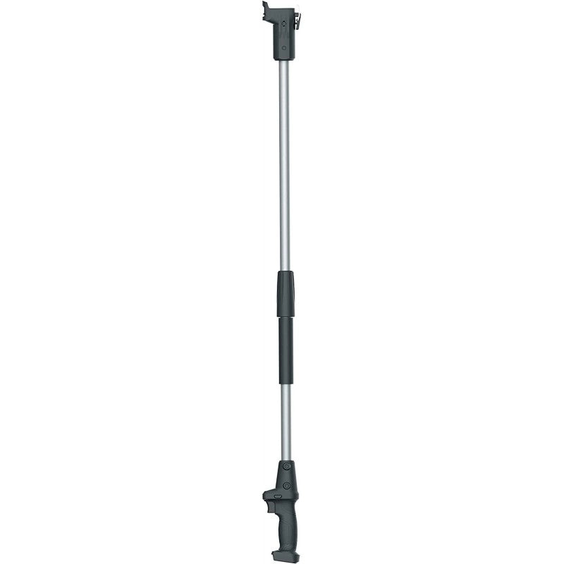 Asta prolunga WA4301 per motosega potatura WG324E taglio rami in altezza - Worx