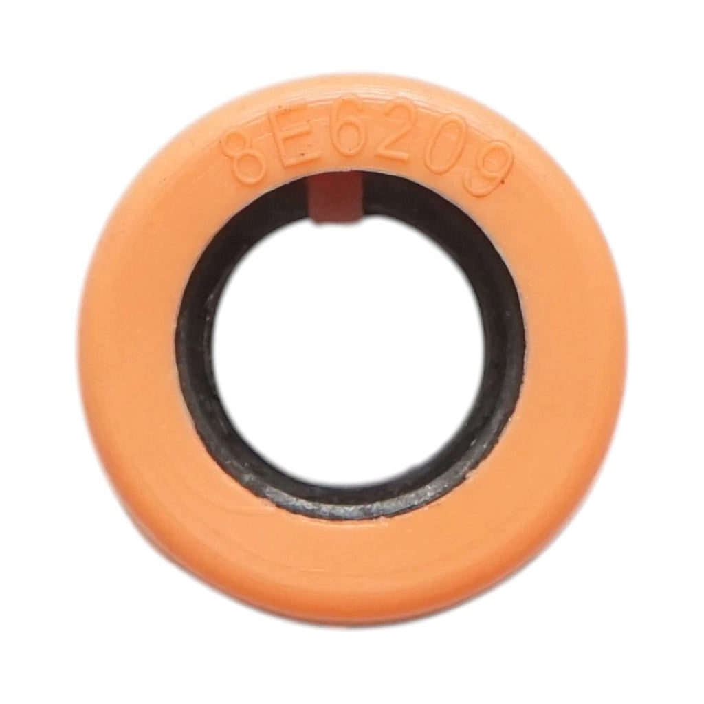 Fermo di sicurezza per dente benna Caterpillar OEM 8E6209