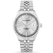 PHILIP WATCH MOD. R8253597082