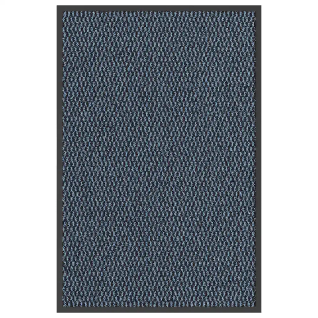 Zerbino Blu 60x90 cm 4105569