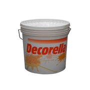 Pittura Idrorepellente Decorella L 5,0