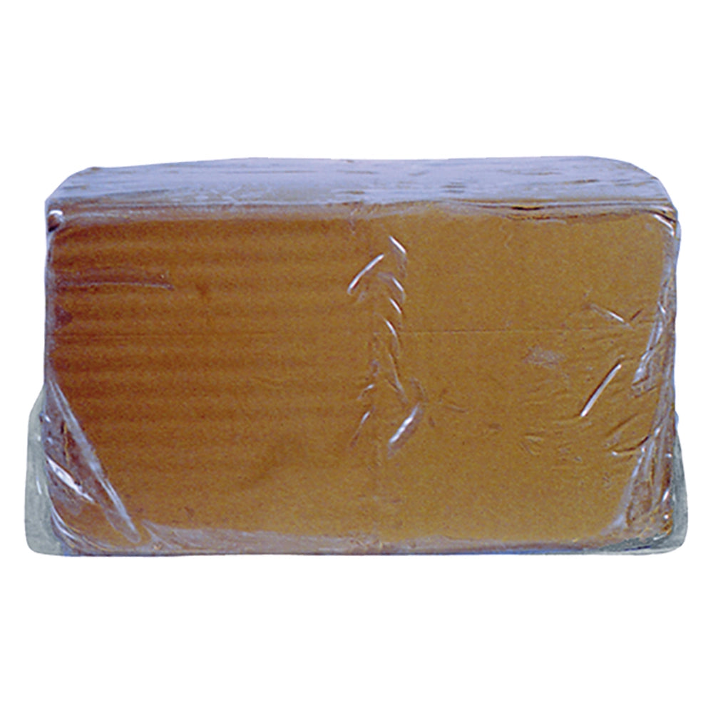 STUCCO PER VETRI Kg. 1- 10 pezzi  - BricoGo