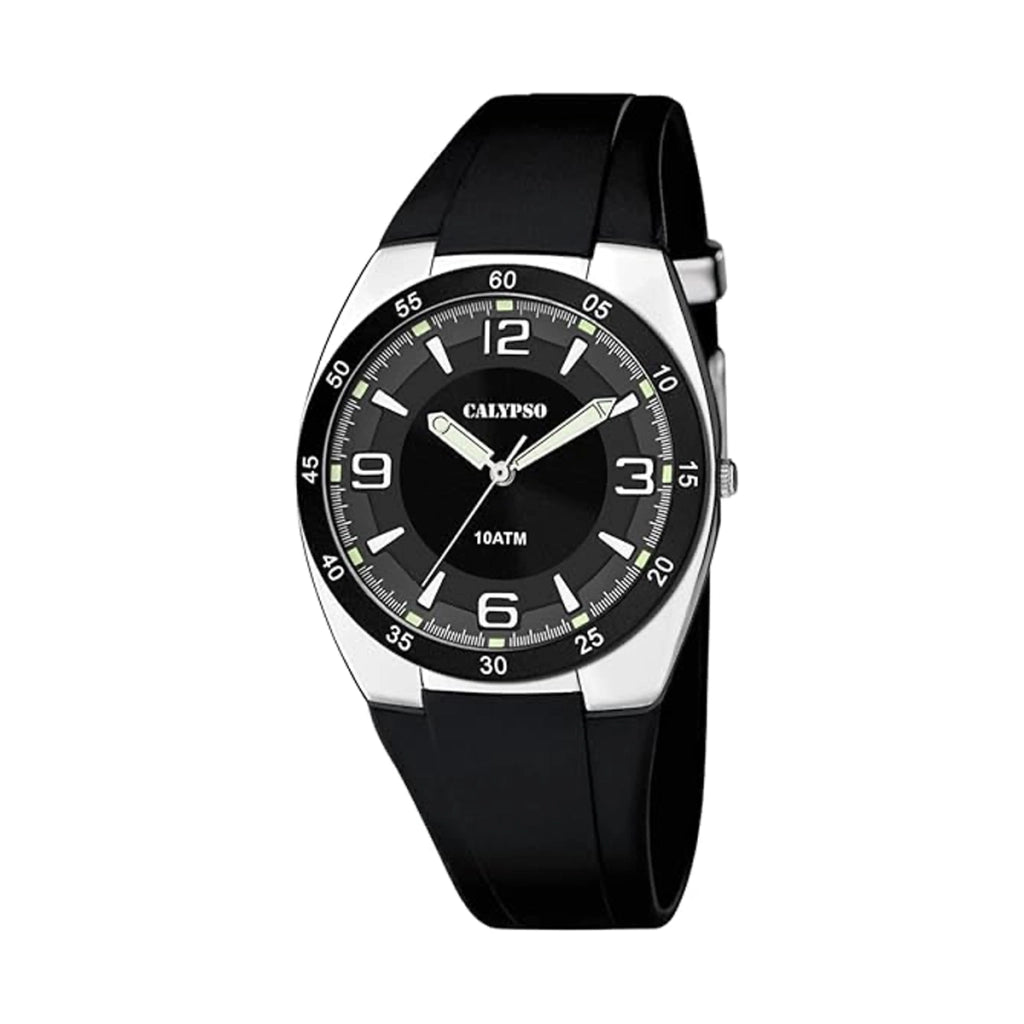 CALYPSO WATCHES Mod. K5753/3