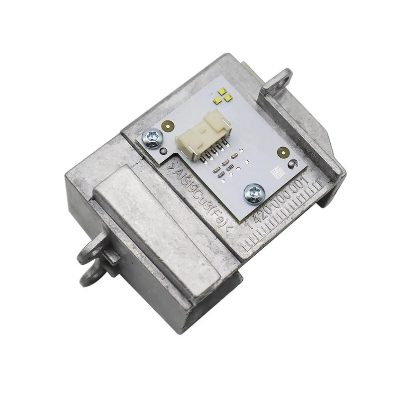 Lampada Modulo Led 63117394902 Destra BMW LN4266R