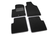 SPRINT03310 , Fiat 500 dal 2007 al 2012 (1 trix)