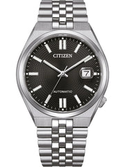 CITIZEN Mod. NK0020-55E