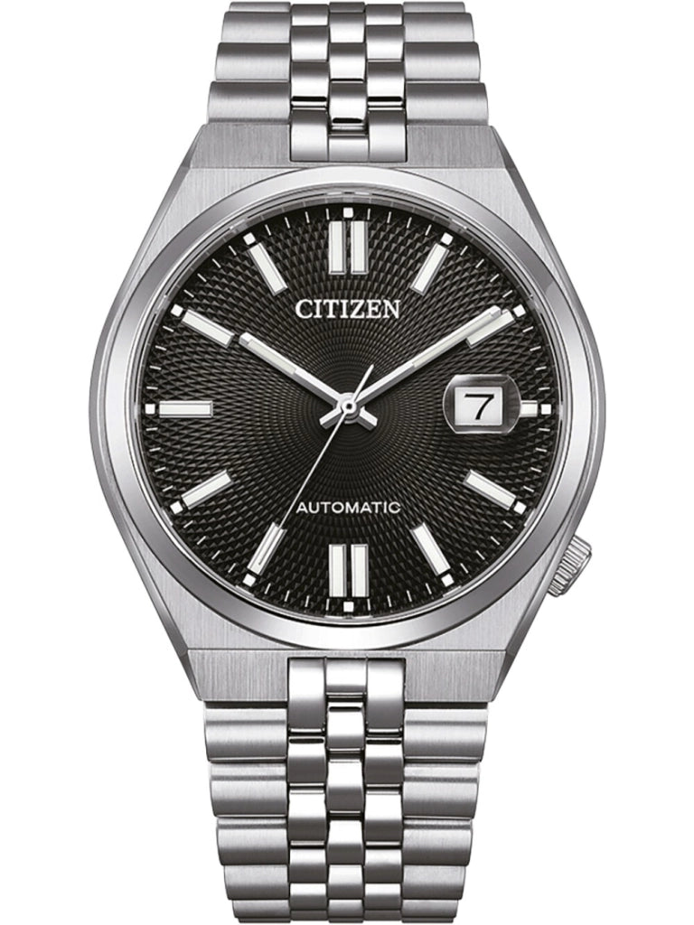 CITIZEN Mod. NK0020-55E