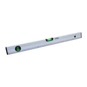 LIVELLA A 2 BOLLE STARK  60 CM