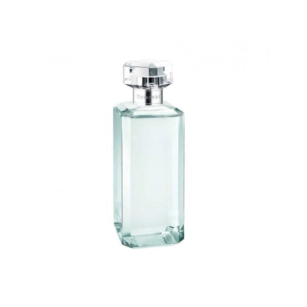 Bagnoschiuma tiffany tiffany perfumed shower gel 200 ml - 3614222402312