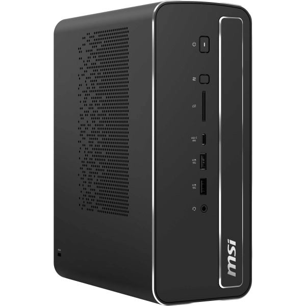 Pro max edge ai+ 11m-005eu - 9S6-B4001S-005