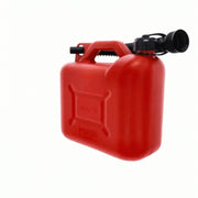 TANICA 20 LT CARBURANTE