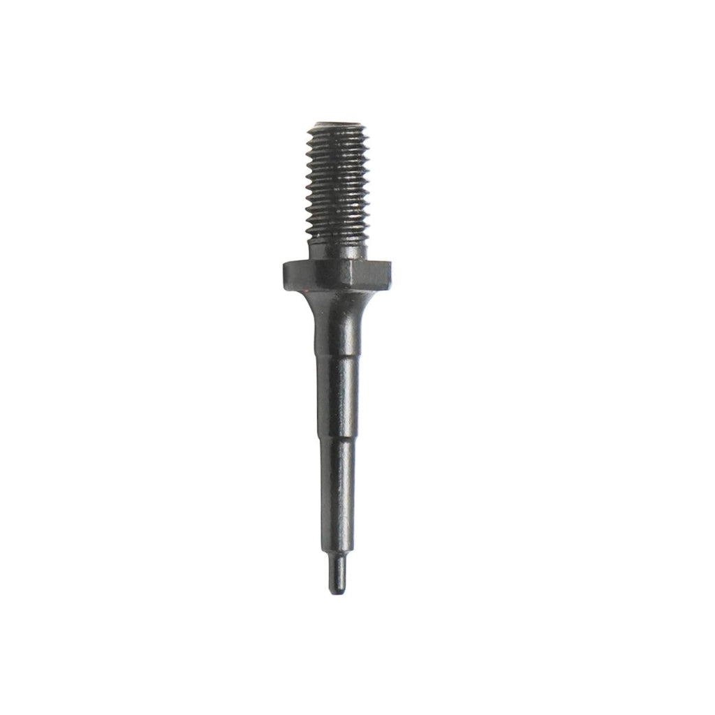 Spillo di Ricambio 34mm per Pinze per Marchio Auricolare Spillo 34mm ricambio per Pinza Marchio Auricolare per Bestiame