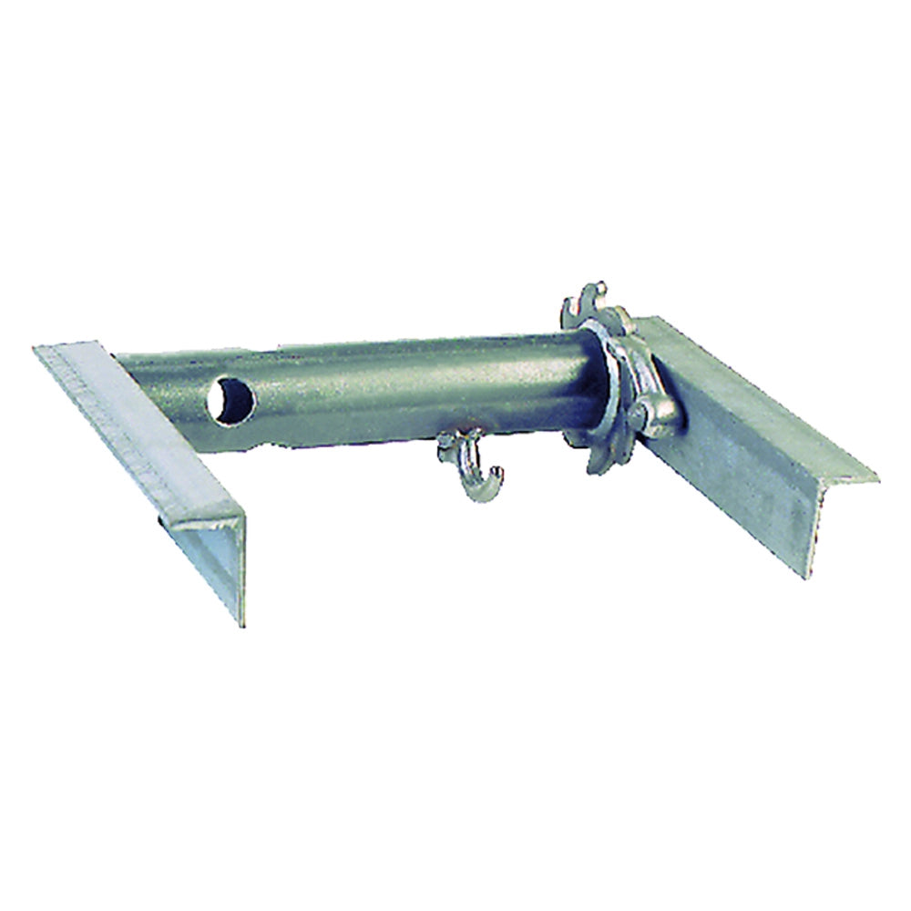 VERRICELLO mm 42 x 200 Dx  - BricoGo