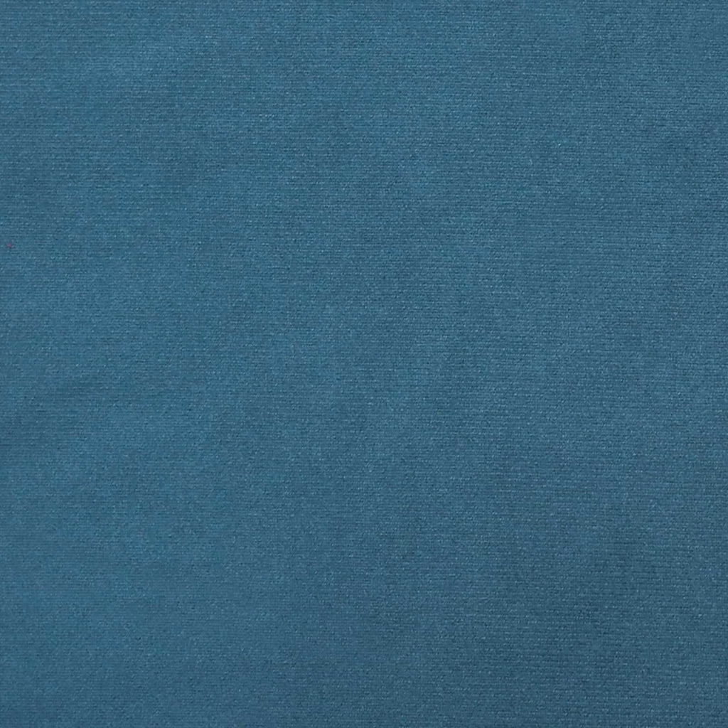 Divano per Soggiorno 3 pcs Blu 250 x 188 x 76 cm 3335121