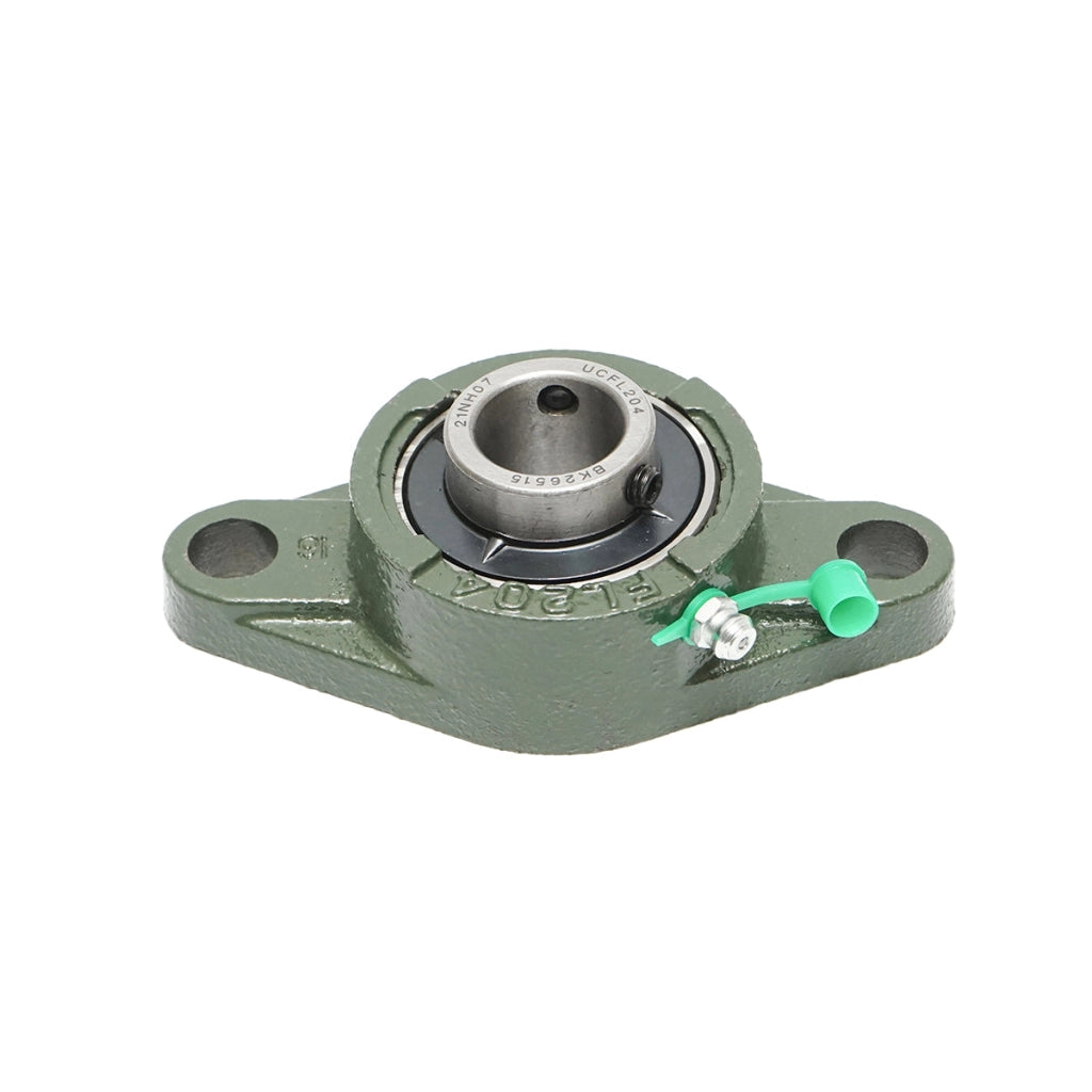 Cuscinetto UCFL204