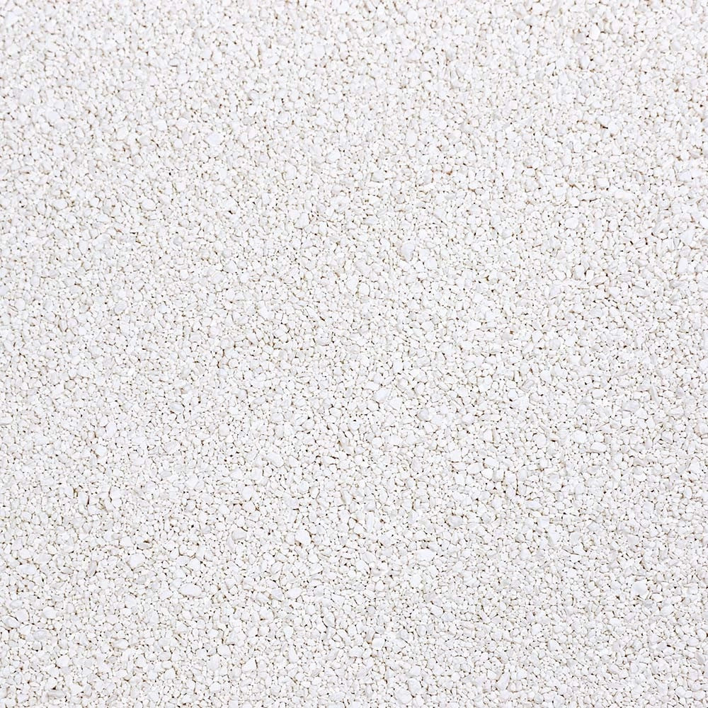 EQUO Remover PO4 & SIO2 - Resina per eliminare Fosfati e Silicati in Acqua Dolce o Marina Formato: 500 gr