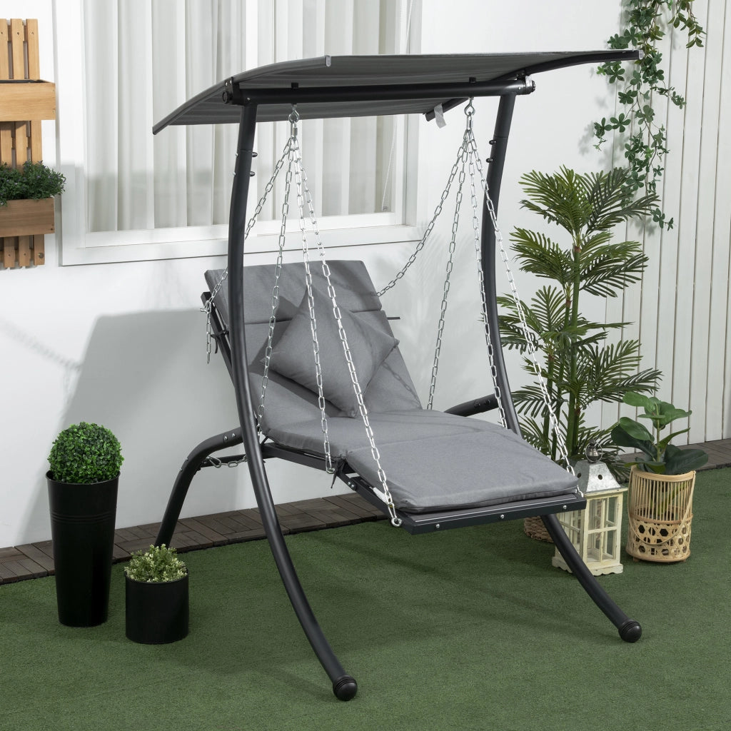 Divano letto reclinabile ¨C zephmum ¨C 108x145x169 cm