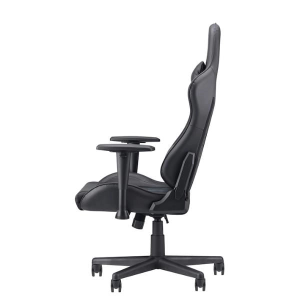 Acer pgc331 sedia per gaming universale nero, blu - GP.GCR11.00Y