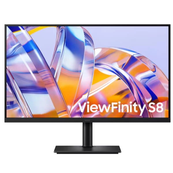 S32h80u 32 ips(16:9) 3840x2160 - LS32H800UAUXEN