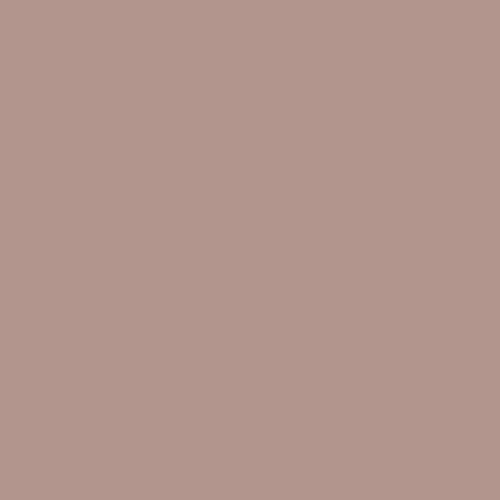 Base con top 1 cestone VENERE rosa cipria