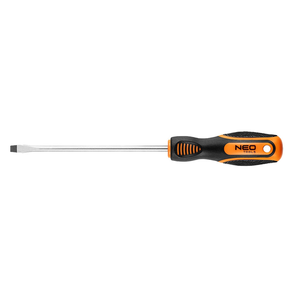 Cacciavite a Taglio 6,5 X 150 Neo