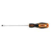 Cacciavite a Taglio 6,5 X 150 Neo
