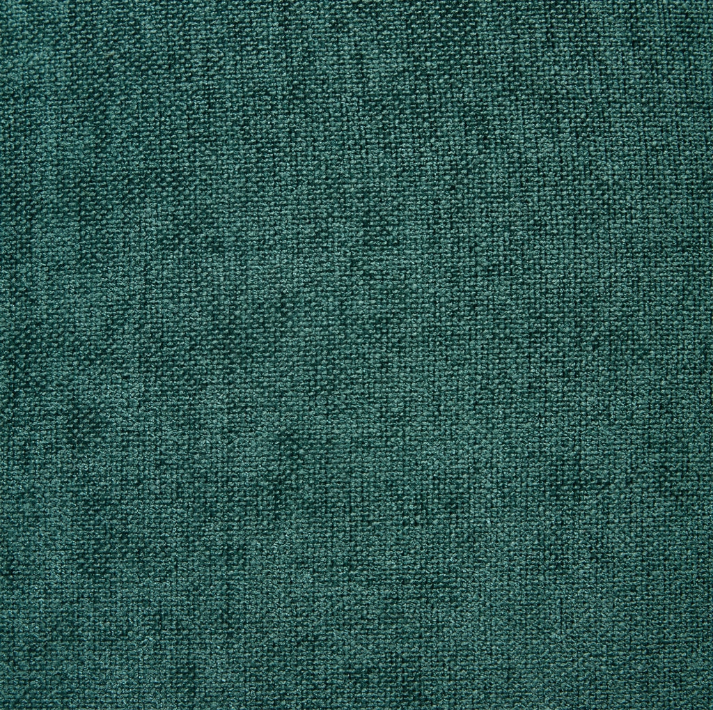 SEDIA da pranzo Set da 2 pezzi 54,5x47x77 cm Legno Verde