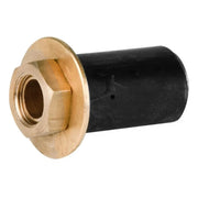 EROGATORE PER VASO-BIDET    Idroweb