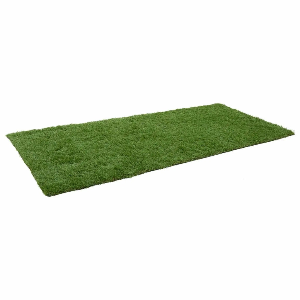 Erba artificiale PP e PE CFW4155243