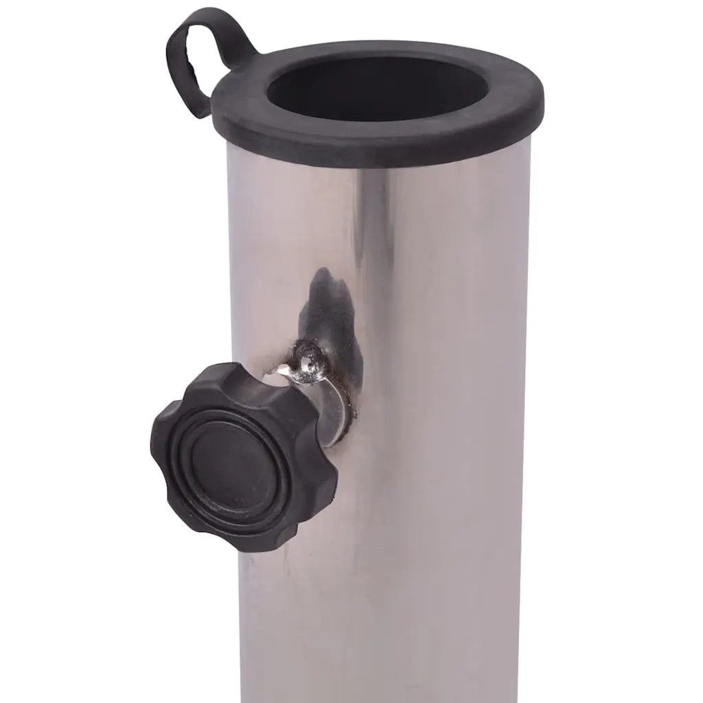 Base per Ombrellone 45 cm 40550