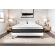 Materasso 130x200 cm Memory foam - Vital Soft