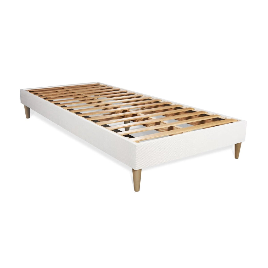 Set materasso e base 80x200 cm - George V