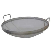 CRIVELLO ZINCATO  MANICI 2 MAGLIA MM 4X4