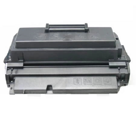 TONER TALLY PROCESS UNIT T9312/9412