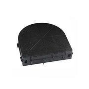 Cassetta Plastica Avvolgitori 185 m 8,0