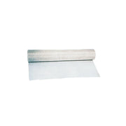 Rete Zanzariera Alluminio M 30,5 H150 Zeep 05295