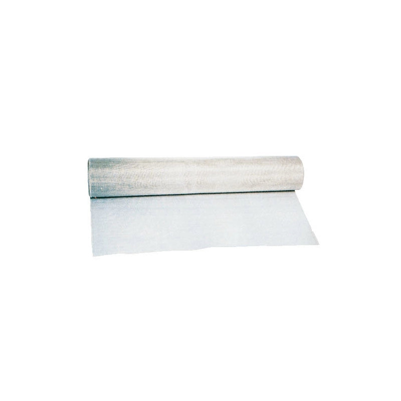 Rete Zanzariera Alluminio M 30,5 H150 Zeep 05295