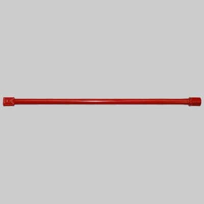 Chiave per accoppiamento radiatore  11/4 x 500 mm     MADE IN ITALY