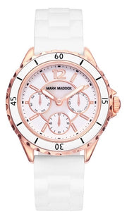 MARK MADDOX Mod. MC0016-05