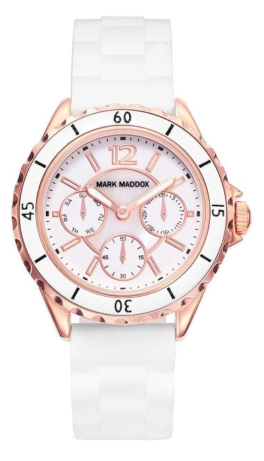 MARK MADDOX Mod. MC0016-05