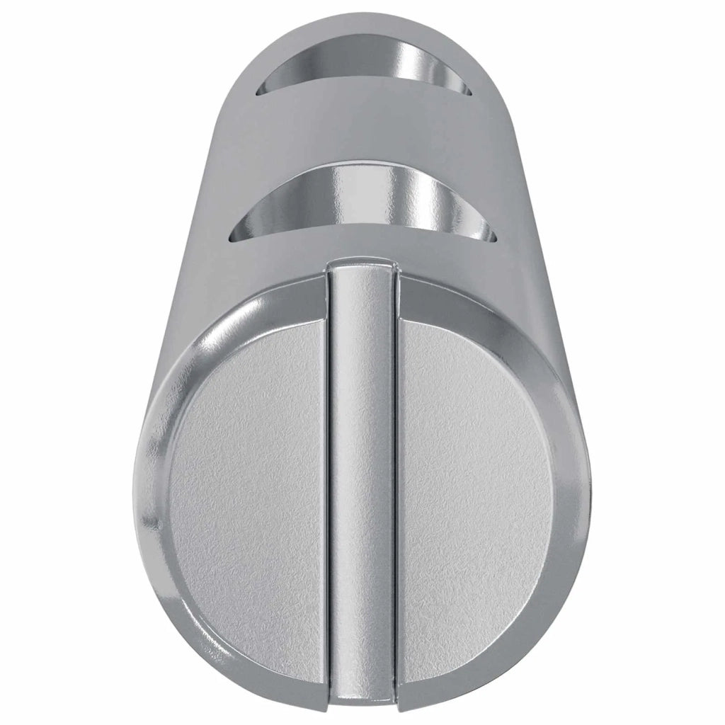Dado 413 pz Zincato 60 x 12 mm Ferro CFW5436276