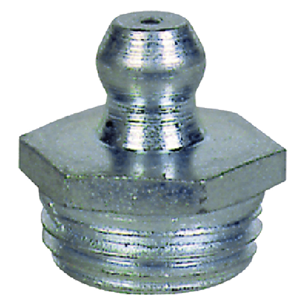 INGRASSATORE TIPO HYDRAULIC 1/8- 6 pezzi  - BricoGo