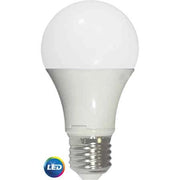 LAMPADA A LED MOD. 'GOCCIA' 12W - E27 - 1050Lm - 3000K