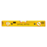 1pz livella a tre bolle cm 100 cod:ferx.101698nlm