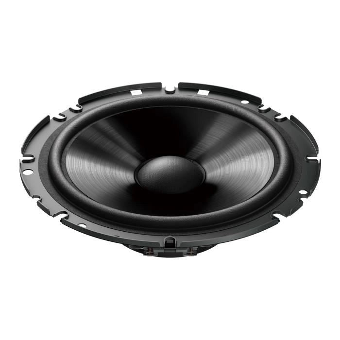 Diffusori TS-G170C