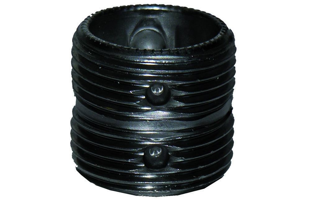 NIPPLE PER GIUNZIONE COMBY- ERCOS- pezzi 1