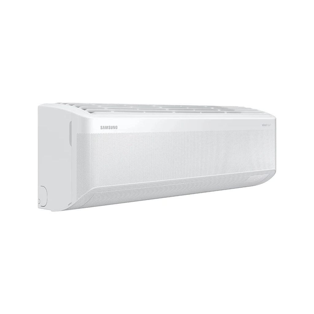 Condizionatore Dual Split Samsung WindFree Avant S2 9+12 con AJ052TXJ3KG R-32 Wi-Fi Integrato