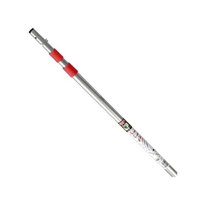 Pertica Telescopica All 200/350 Ap-3M Pradines