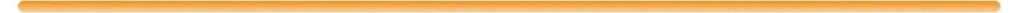 Stabilizzatore Regolabile LM317 1.5A 37V – Alta Efficienza e Stabilità | Tensione Fino a 37V | Progetti Elettronici DIY